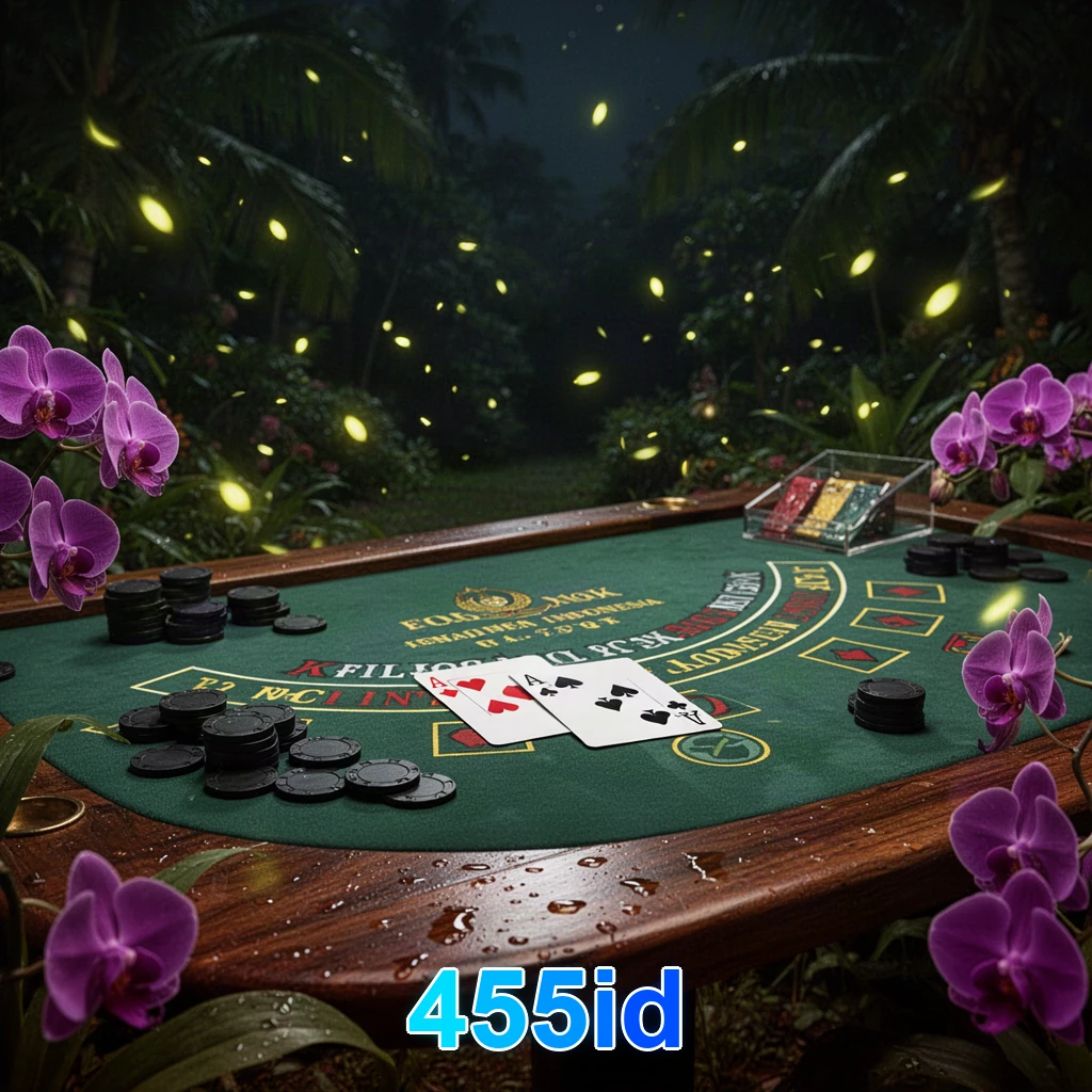 455id apk