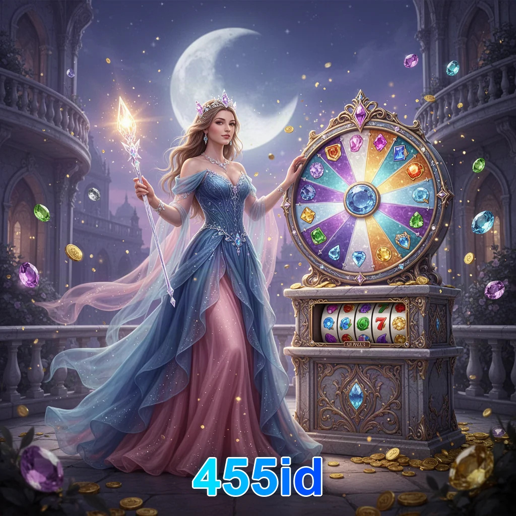 Unduh 455id