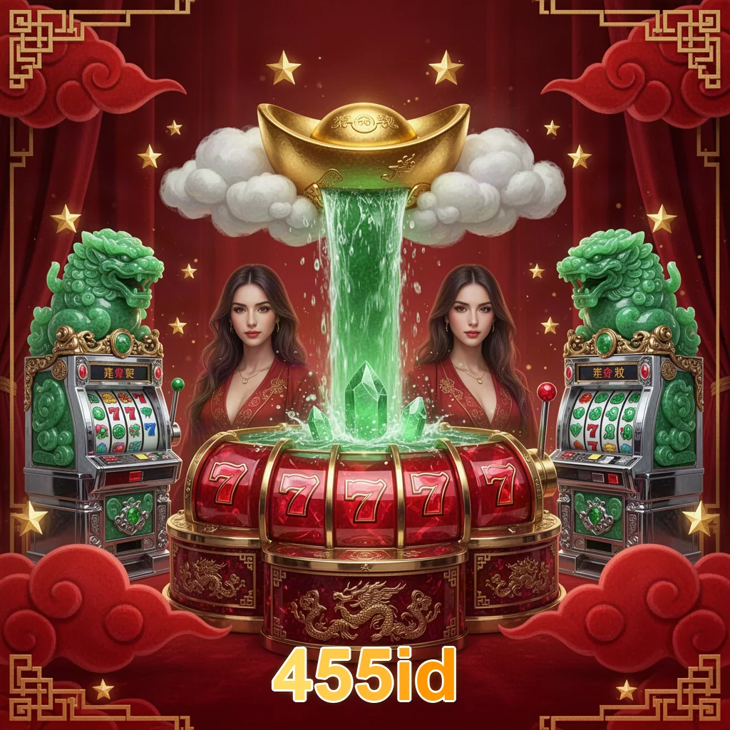 Telegram 455id