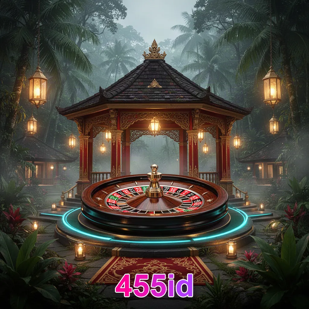 Unduh 455id